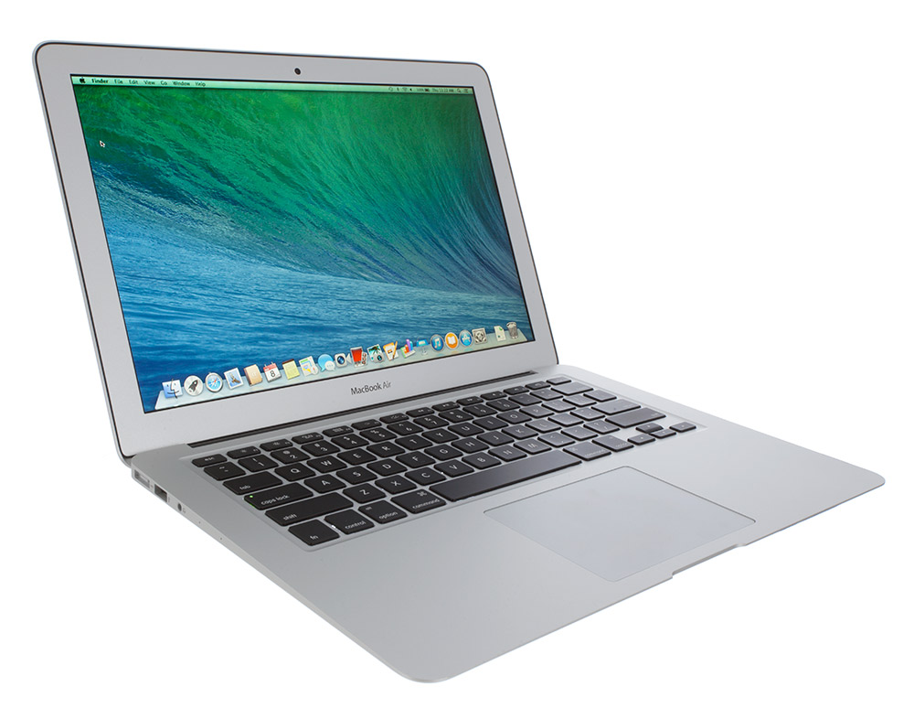 357367-apple-macbook-air-13-inch-2014